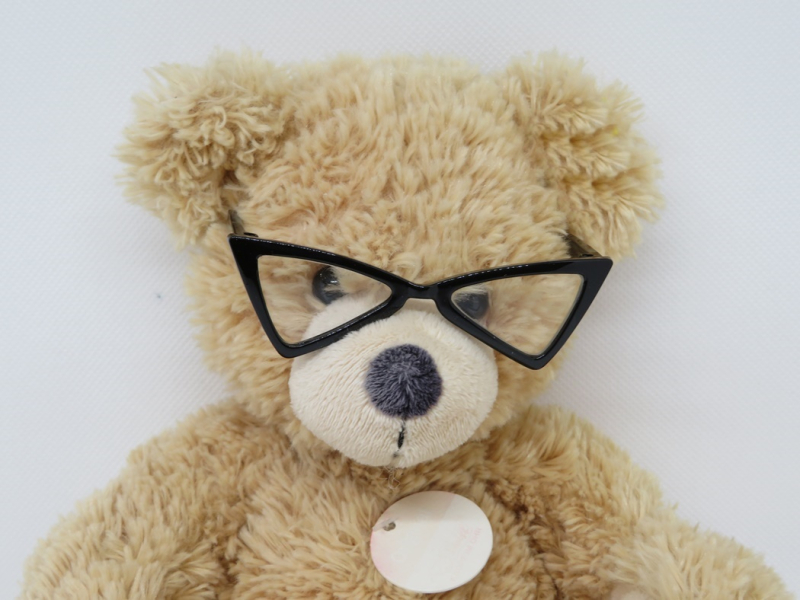 BR-AL0921   Brille tri